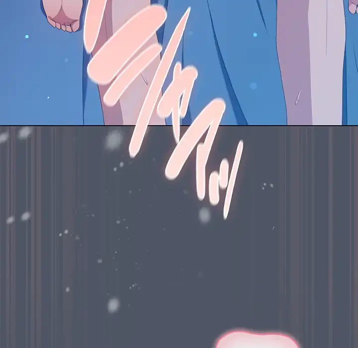 将軍様は知っている 第26話 - 155