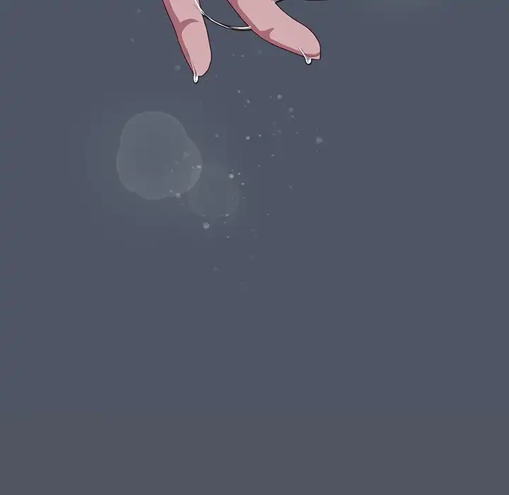 将軍様は知っている 第26話 - 158