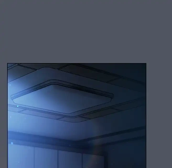 将軍様は知っている 第26話 - 159