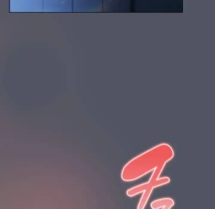 将軍様は知っている 第26話 - 160