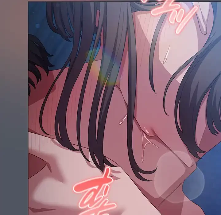 将軍様は知っている 第26話 - 161