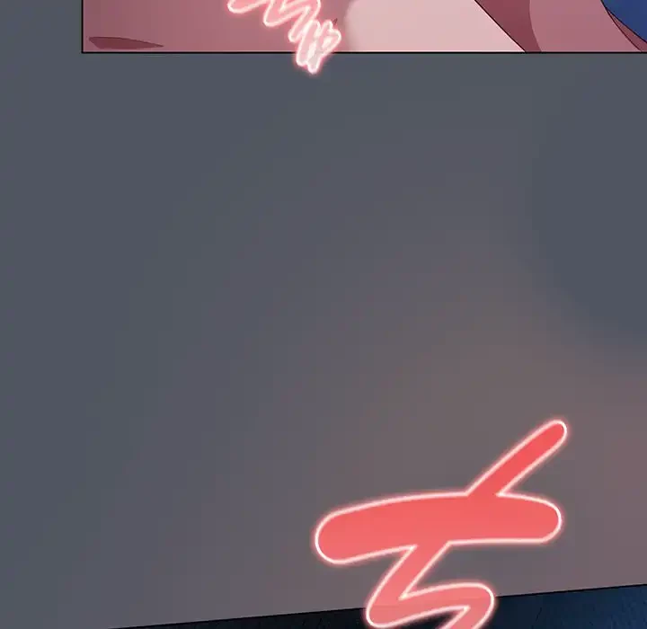 将軍様は知っている 第26話 - 162