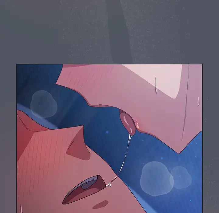 将軍様は知っている 第26話 - 168