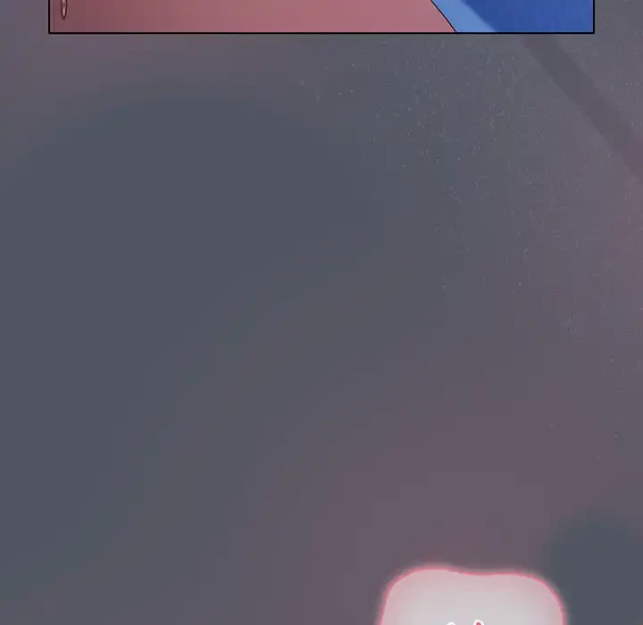 将軍様は知っている 第26話 - 169