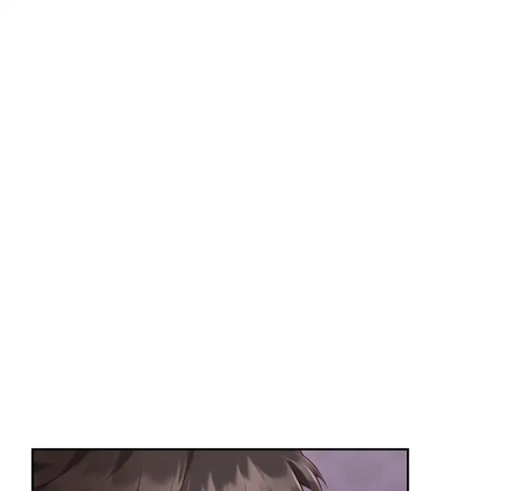 快楽の神 第49話 - 98