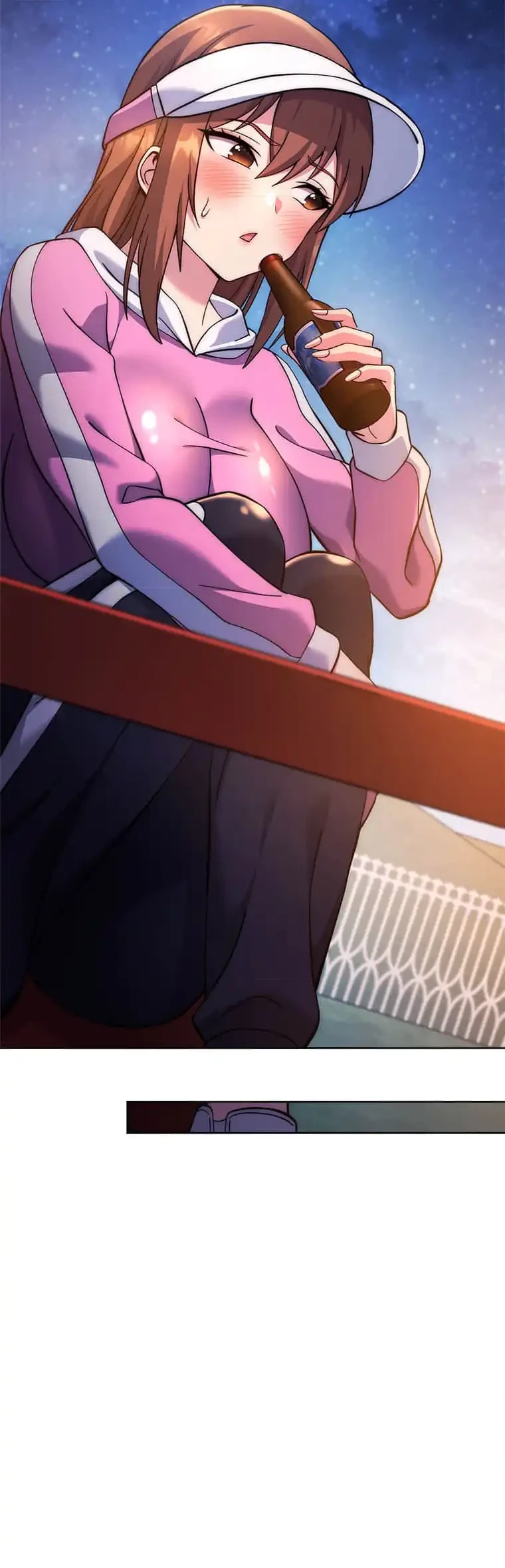 リアル選択肢 第43話 - 14