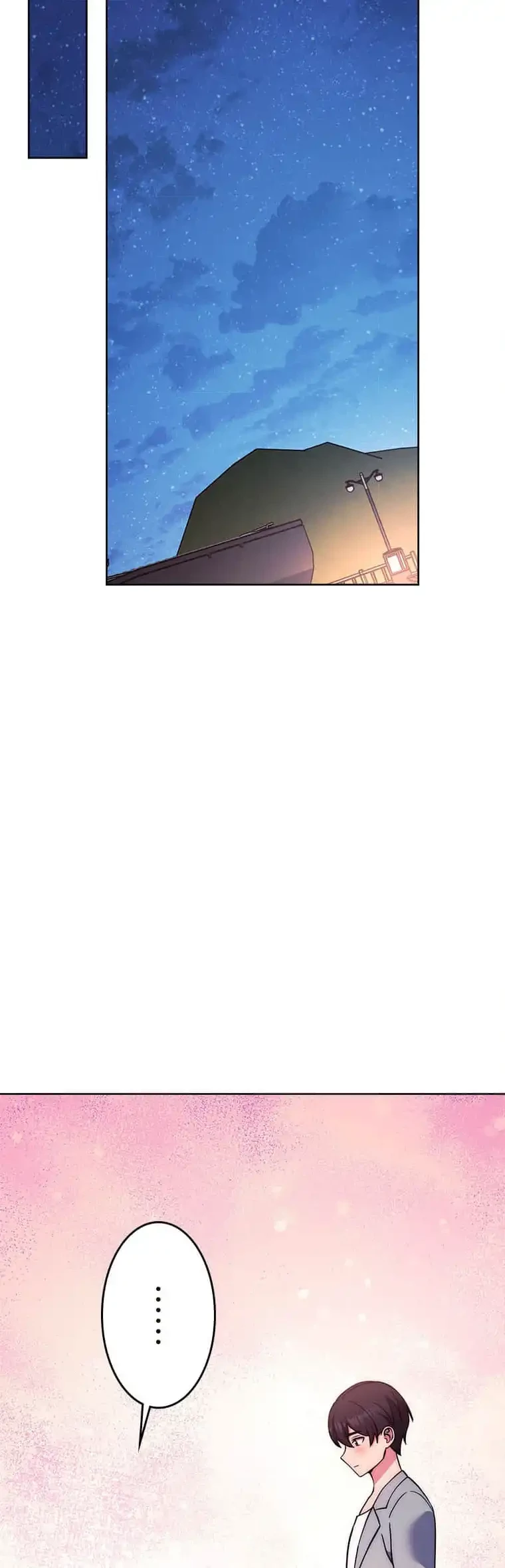 リアル選択肢 第43話 - 22