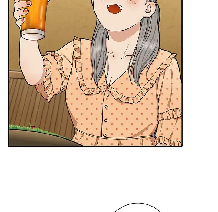 デザイア～渦巻く欲望～ 第7話 - 5