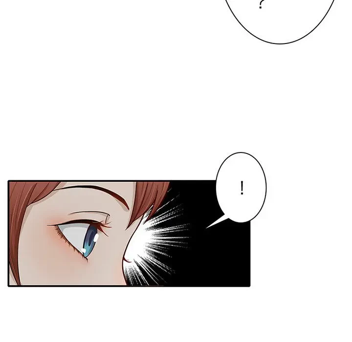 デザイア～渦巻く欲望～ 第7話 - 12