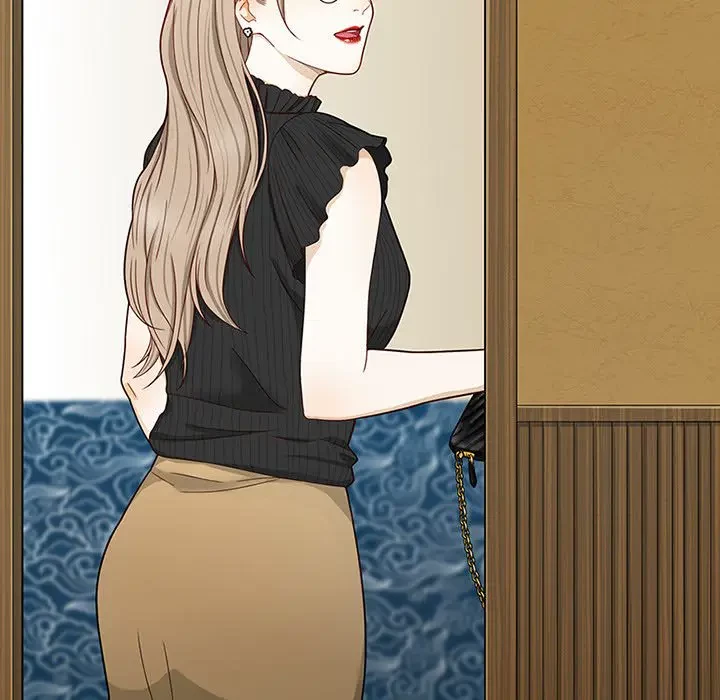 デザイア～渦巻く欲望～ 第7話 - 26