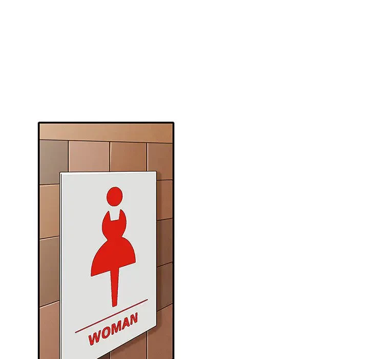 デザイア～渦巻く欲望～ 第7話 - 29