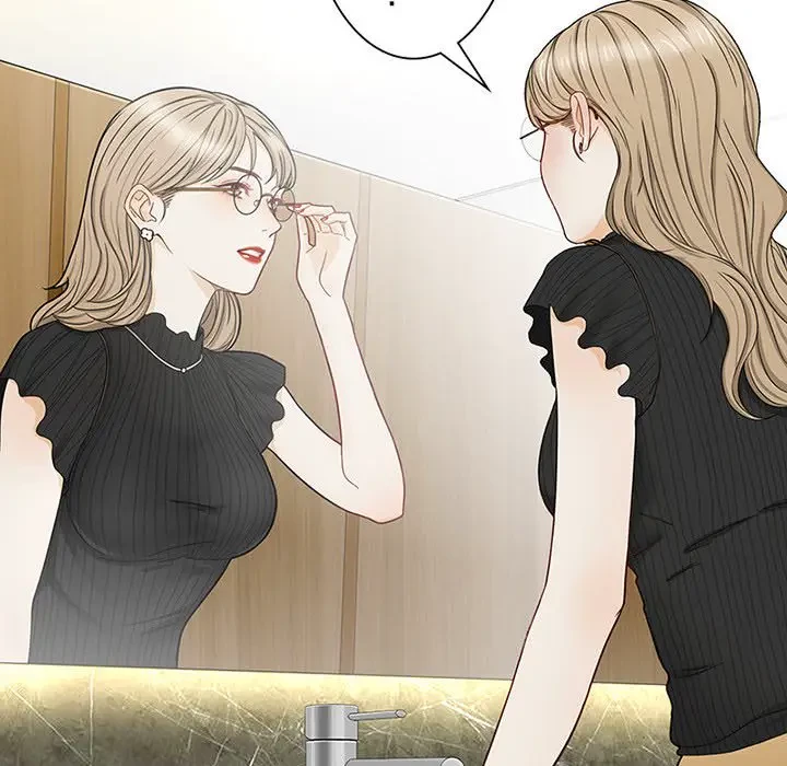 デザイア～渦巻く欲望～ 第7話 - 31