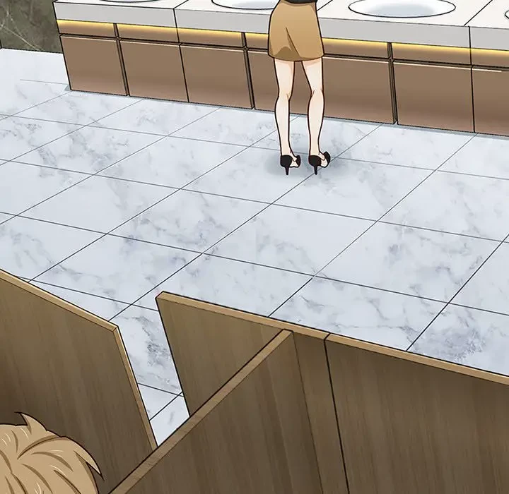 デザイア～渦巻く欲望～ 第7話 - 35