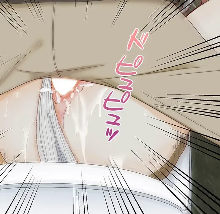 デザイア～渦巻く欲望～ 第7話 - 72