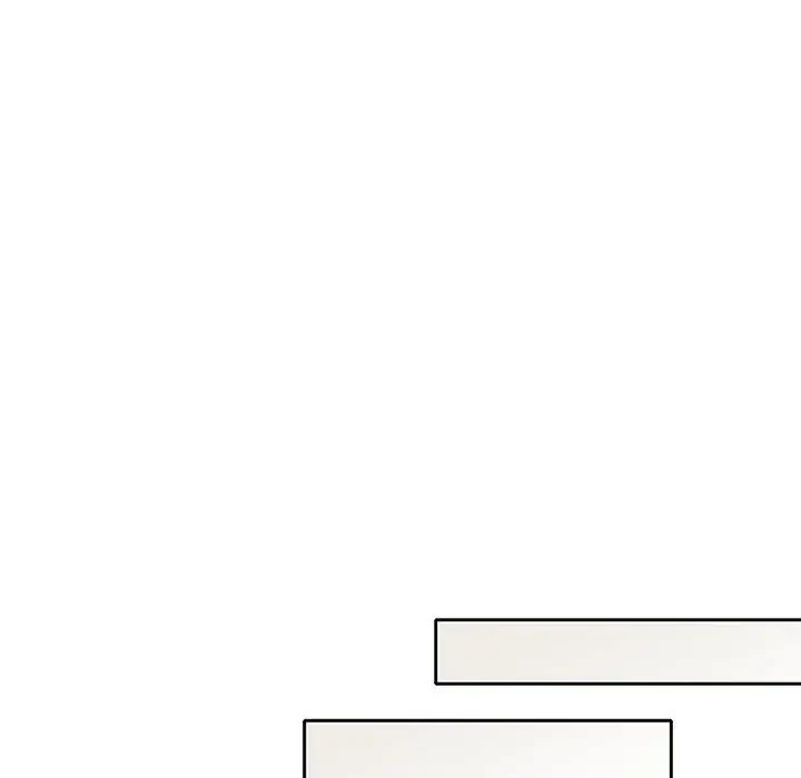 デザイア～渦巻く欲望～ 第7話 - 79