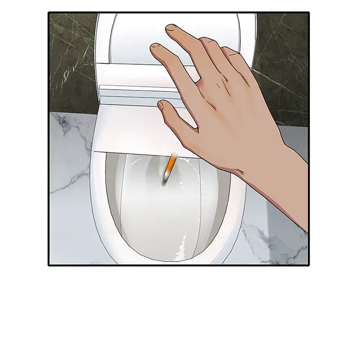 デザイア～渦巻く欲望～ 第7話 - 93