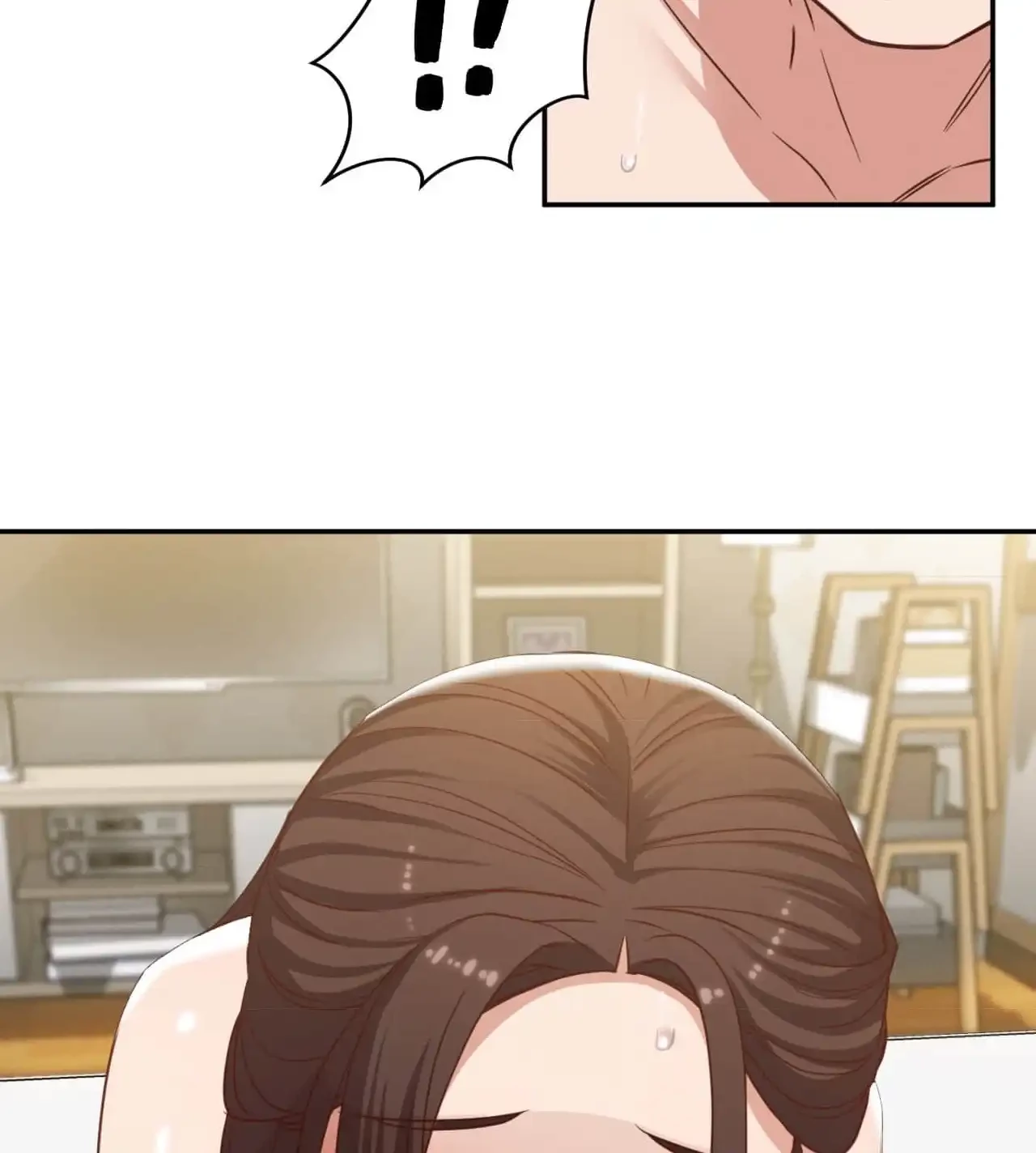 旅館、一緒に行きませんか？～旅先でのハメを外したワンナイト～ 第27話 - 24