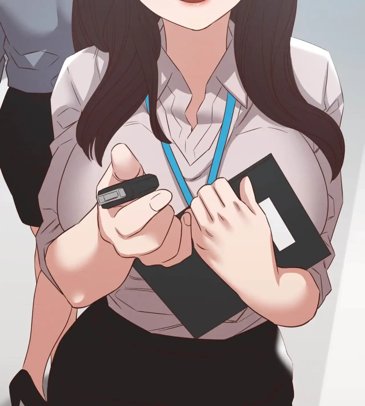 旅館、一緒に行きませんか？～旅先でのハメを外したワンナイト～ 第27話 - 34