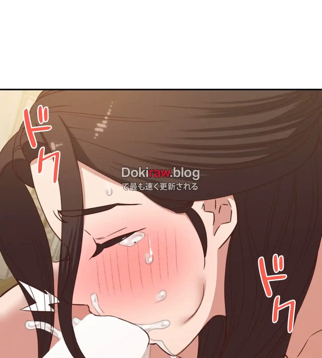 旅館、一緒に行きませんか？～旅先でのハメを外したワンナイト～ 第27話 - 43