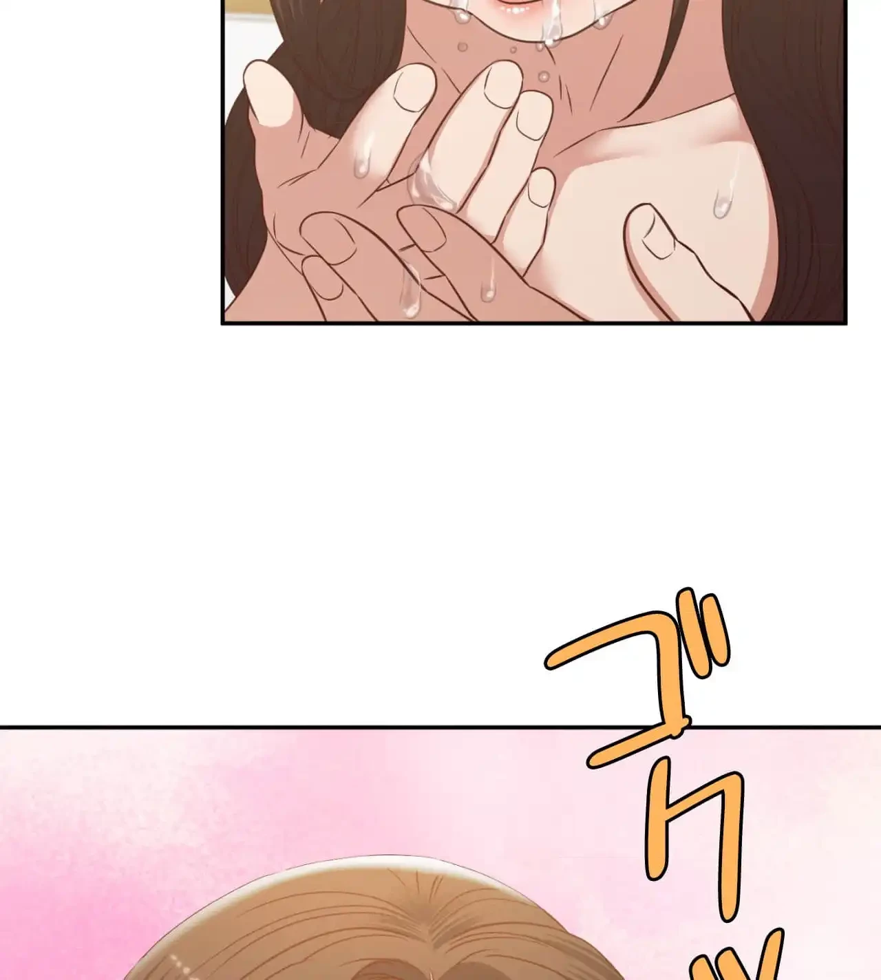 旅館、一緒に行きませんか？～旅先でのハメを外したワンナイト～ 第27話 - 48