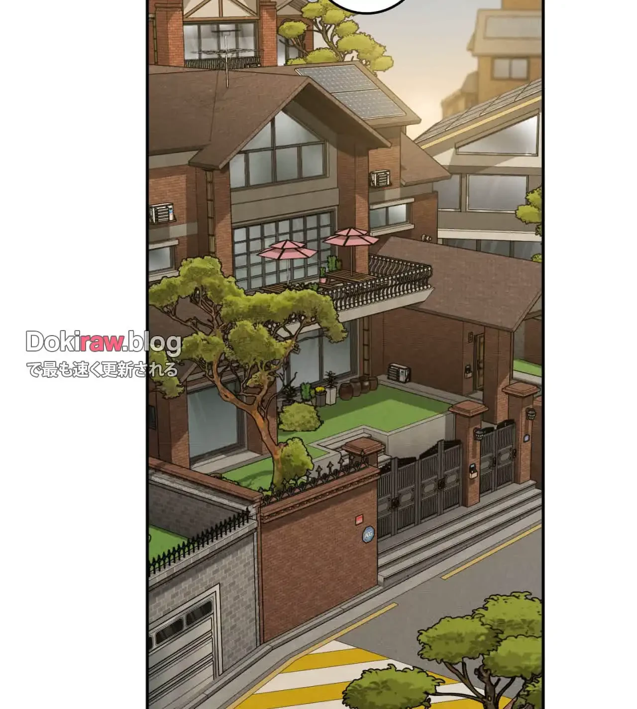 旅館、一緒に行きませんか？～旅先でのハメを外したワンナイト～ 第27話 - 117