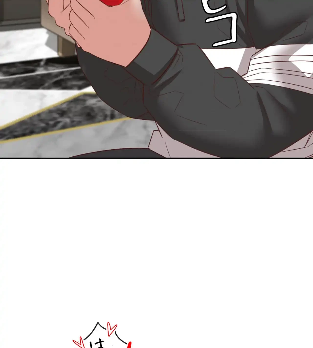 旅館、一緒に行きませんか？～旅先でのハメを外したワンナイト～ 第27話 - 122