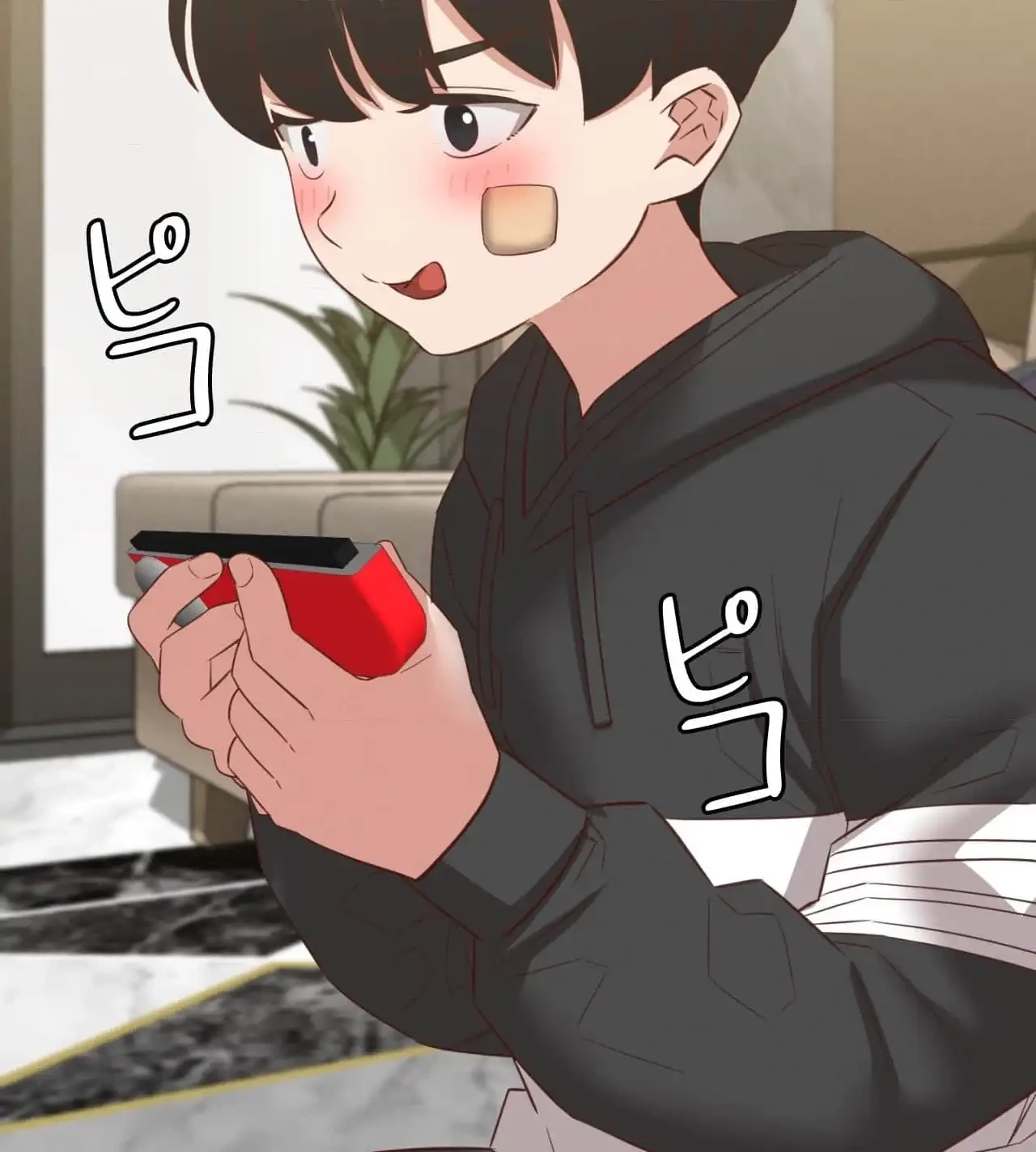 旅館、一緒に行きませんか？～旅先でのハメを外したワンナイト～ 第28話 - 6