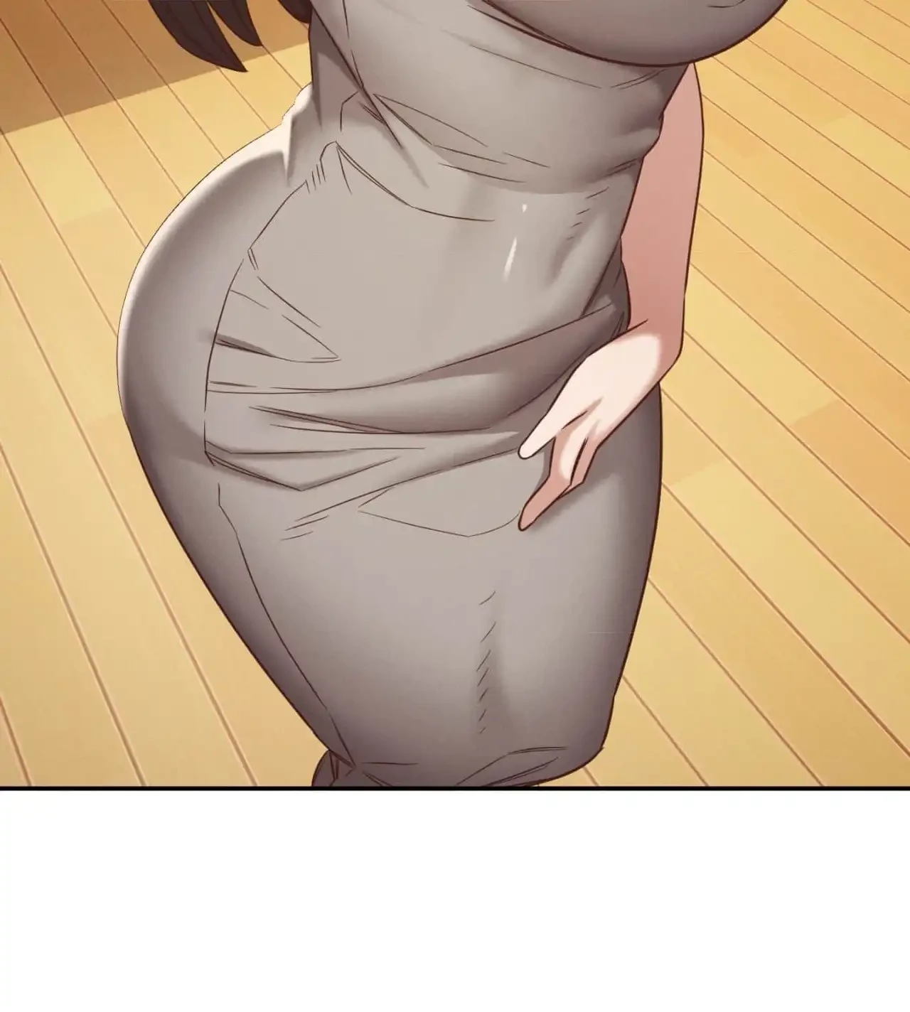 旅館、一緒に行きませんか？～旅先でのハメを外したワンナイト～ 第28話 - 42