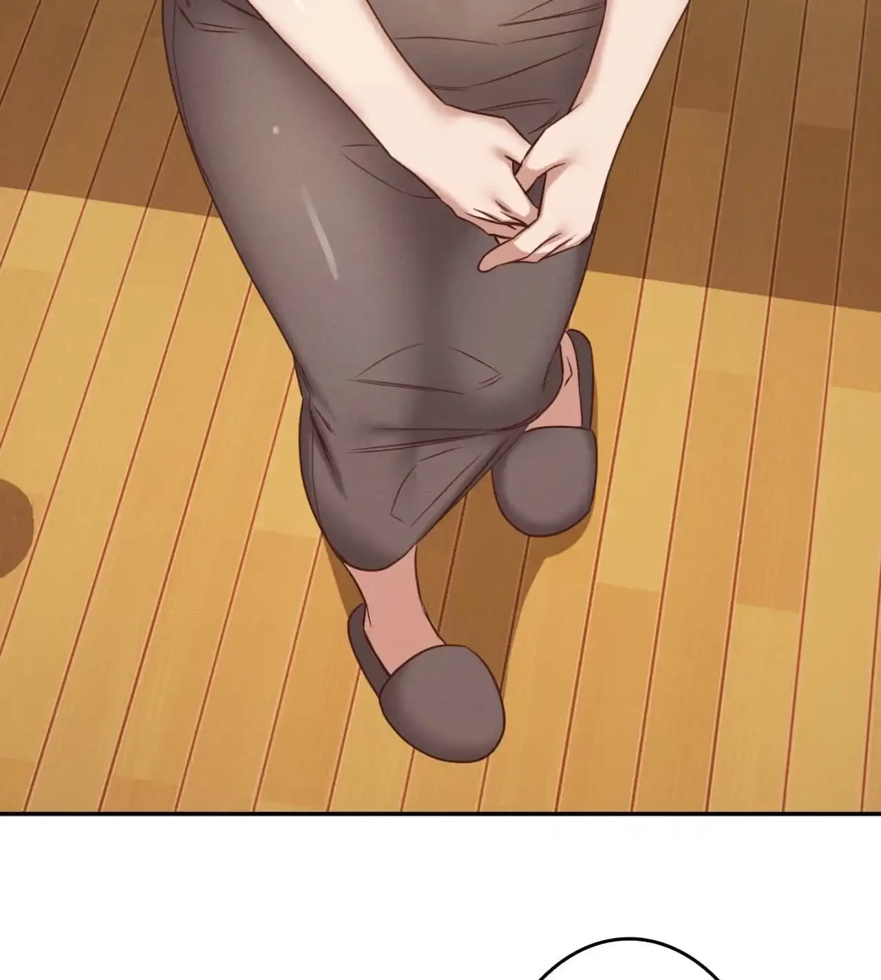 旅館、一緒に行きませんか？～旅先でのハメを外したワンナイト～ 第28話 - 46