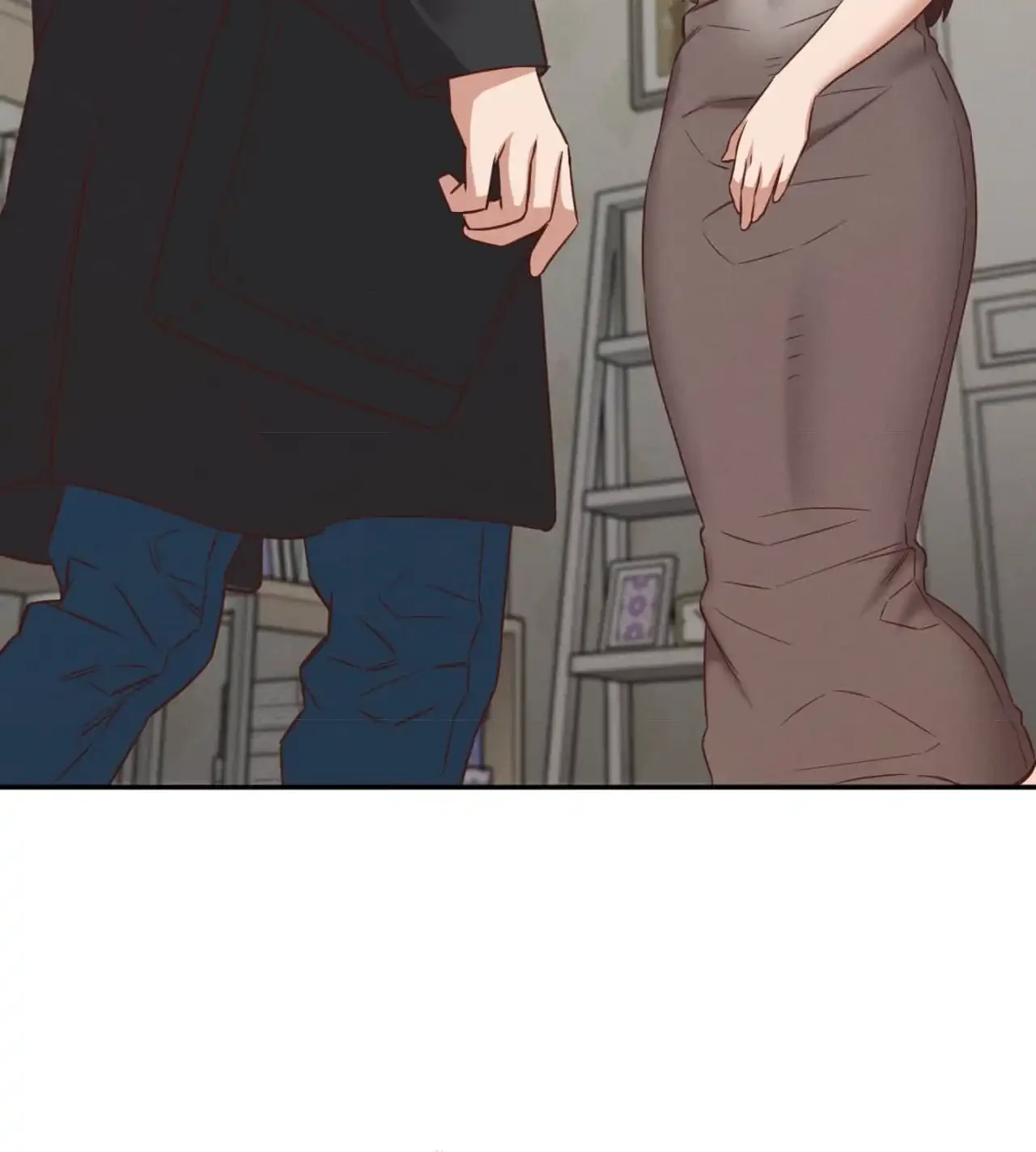 旅館、一緒に行きませんか？～旅先でのハメを外したワンナイト～ 第28話 - 50