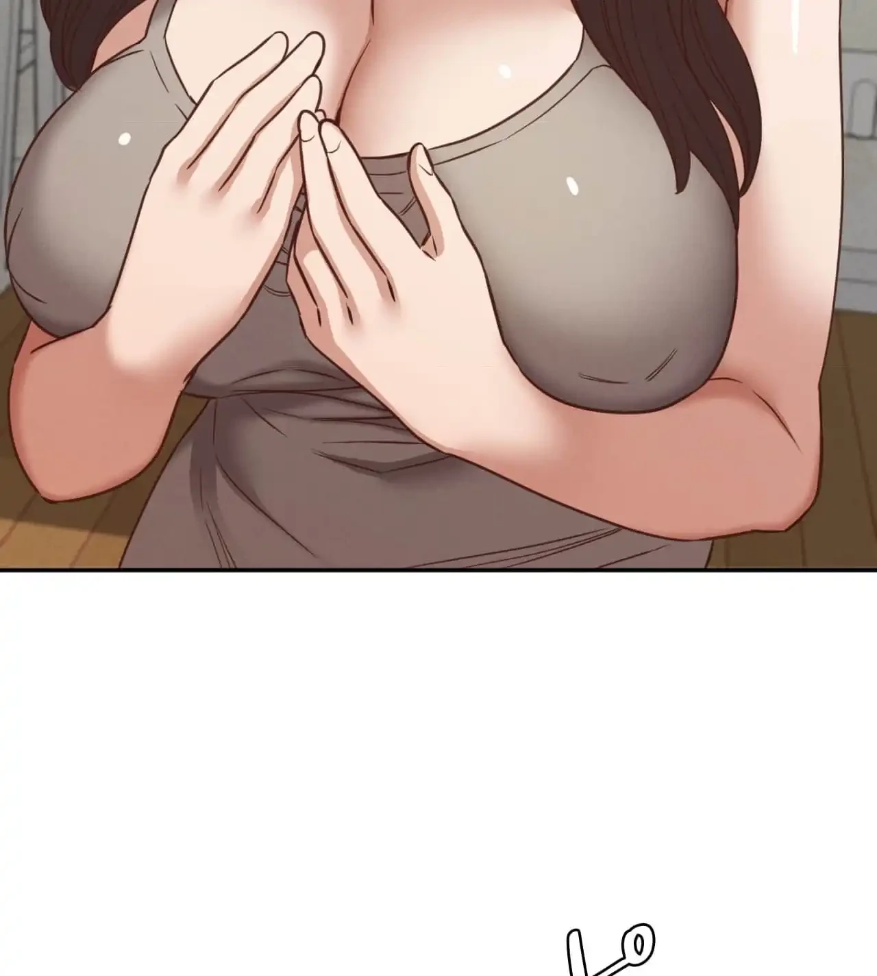 旅館、一緒に行きませんか？～旅先でのハメを外したワンナイト～ 第28話 - 56