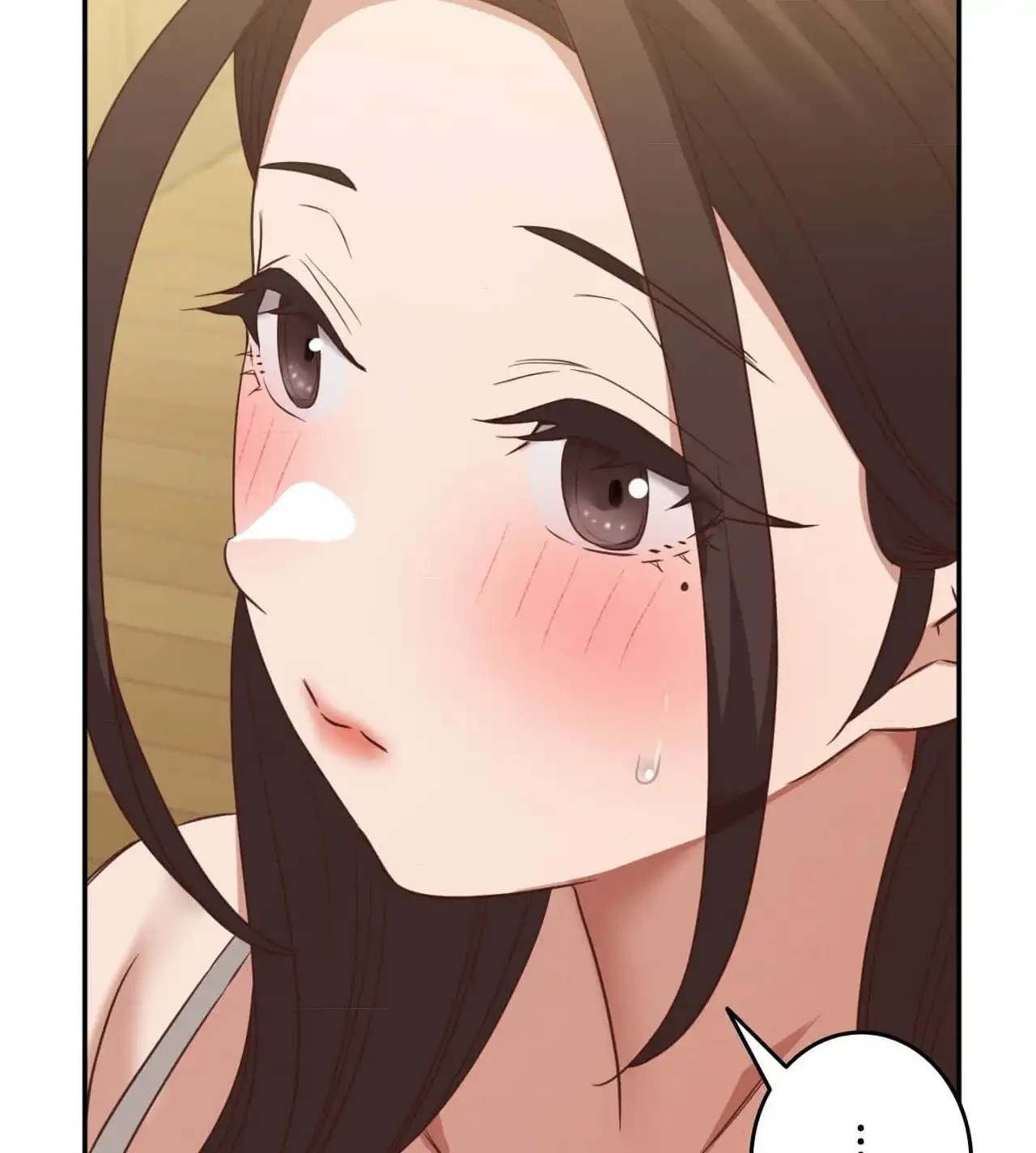 旅館、一緒に行きませんか？～旅先でのハメを外したワンナイト～ 第28話 - 64