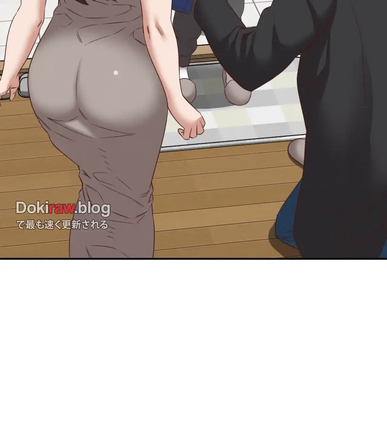 旅館、一緒に行きませんか？～旅先でのハメを外したワンナイト～ 第28話 - 69