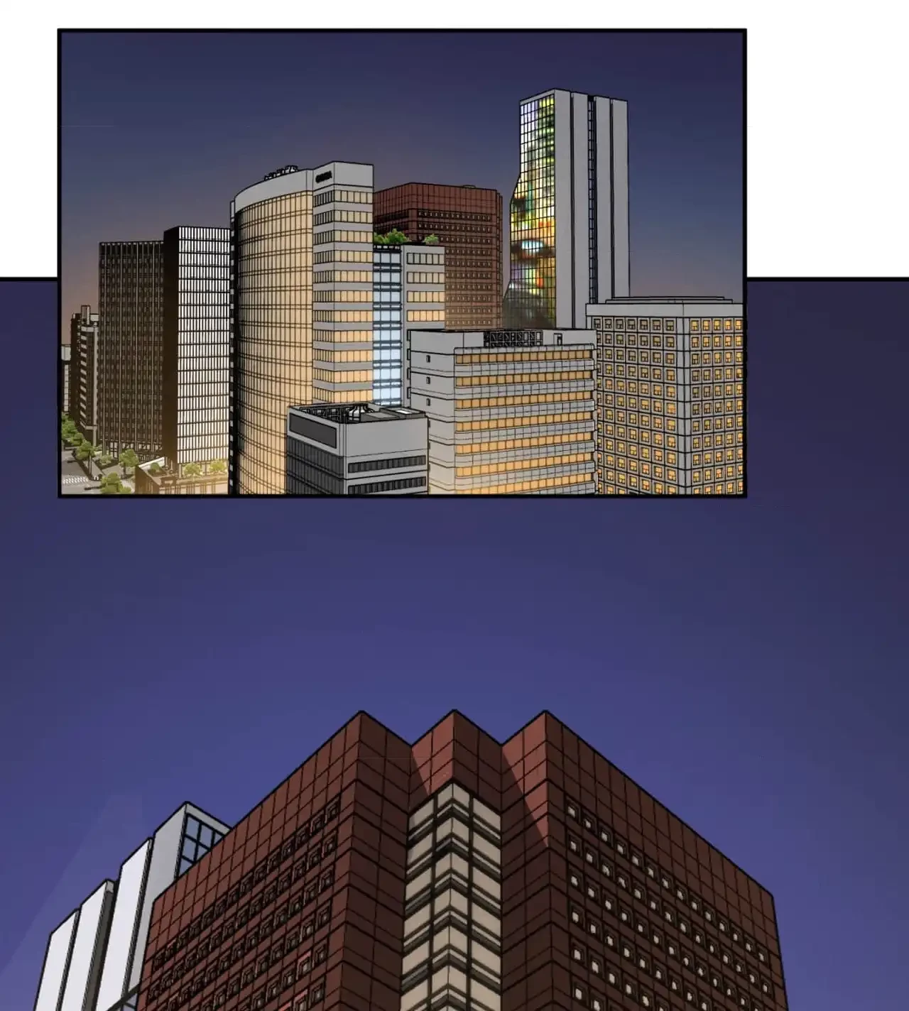 旅館、一緒に行きませんか？～旅先でのハメを外したワンナイト～ 第28話 - 70