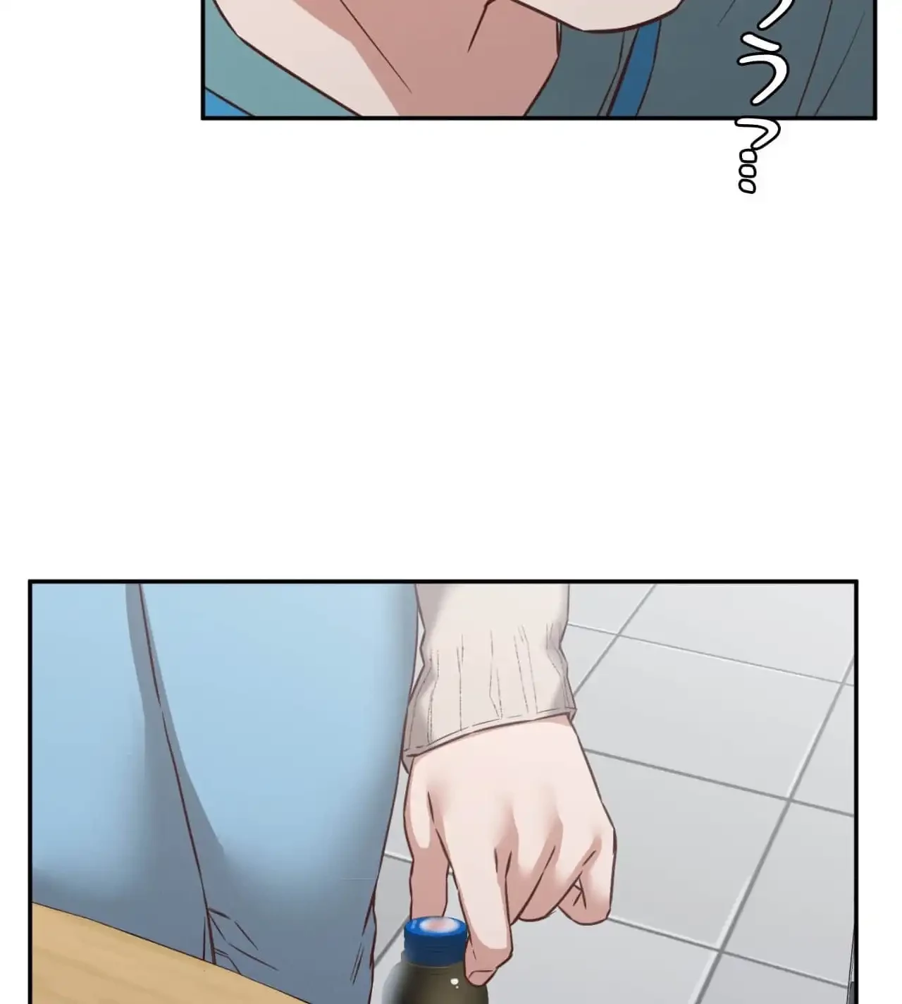 旅館、一緒に行きませんか？～旅先でのハメを外したワンナイト～ 第28話 - 78