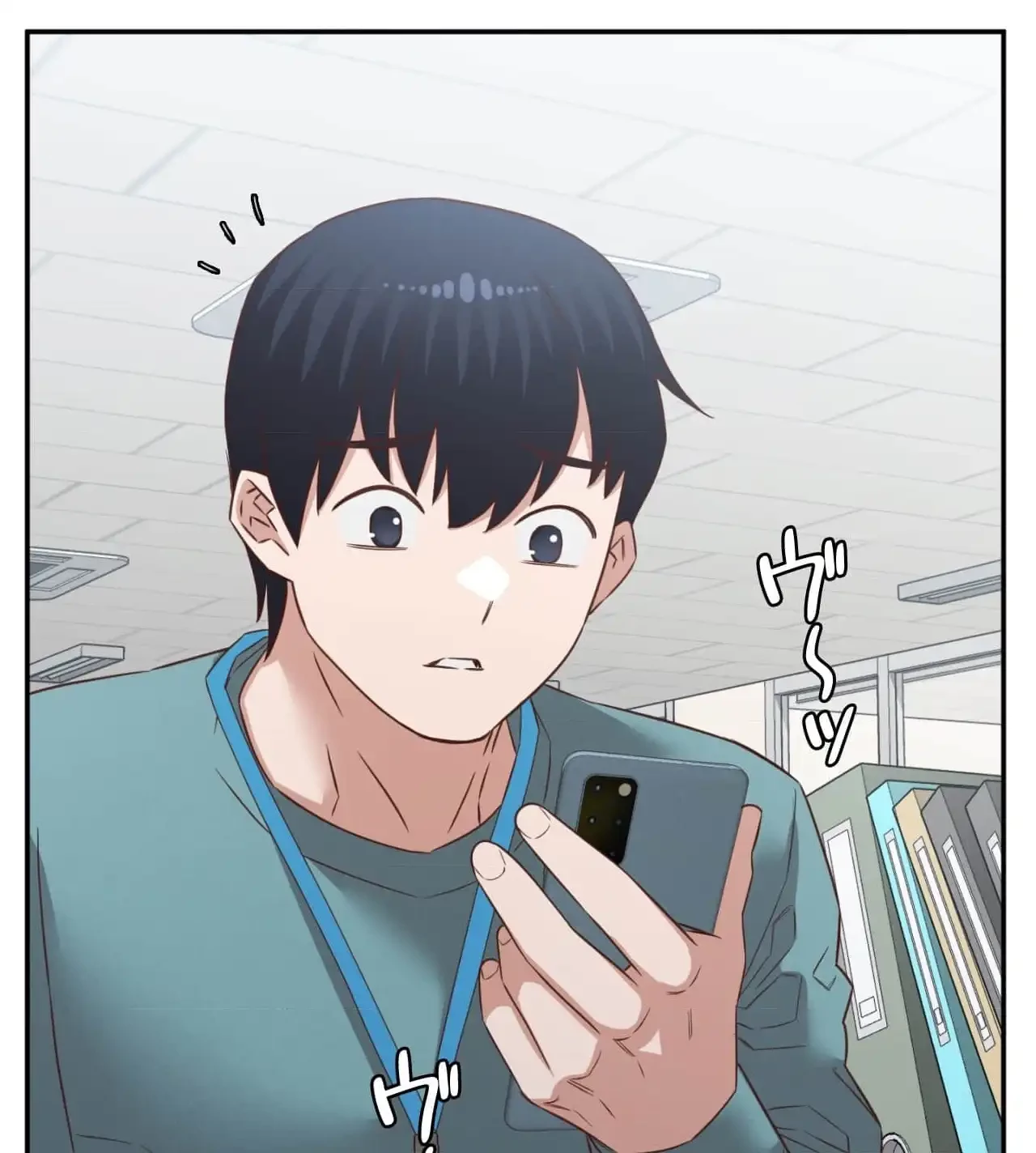 旅館、一緒に行きませんか？～旅先でのハメを外したワンナイト～ 第28話 - 86