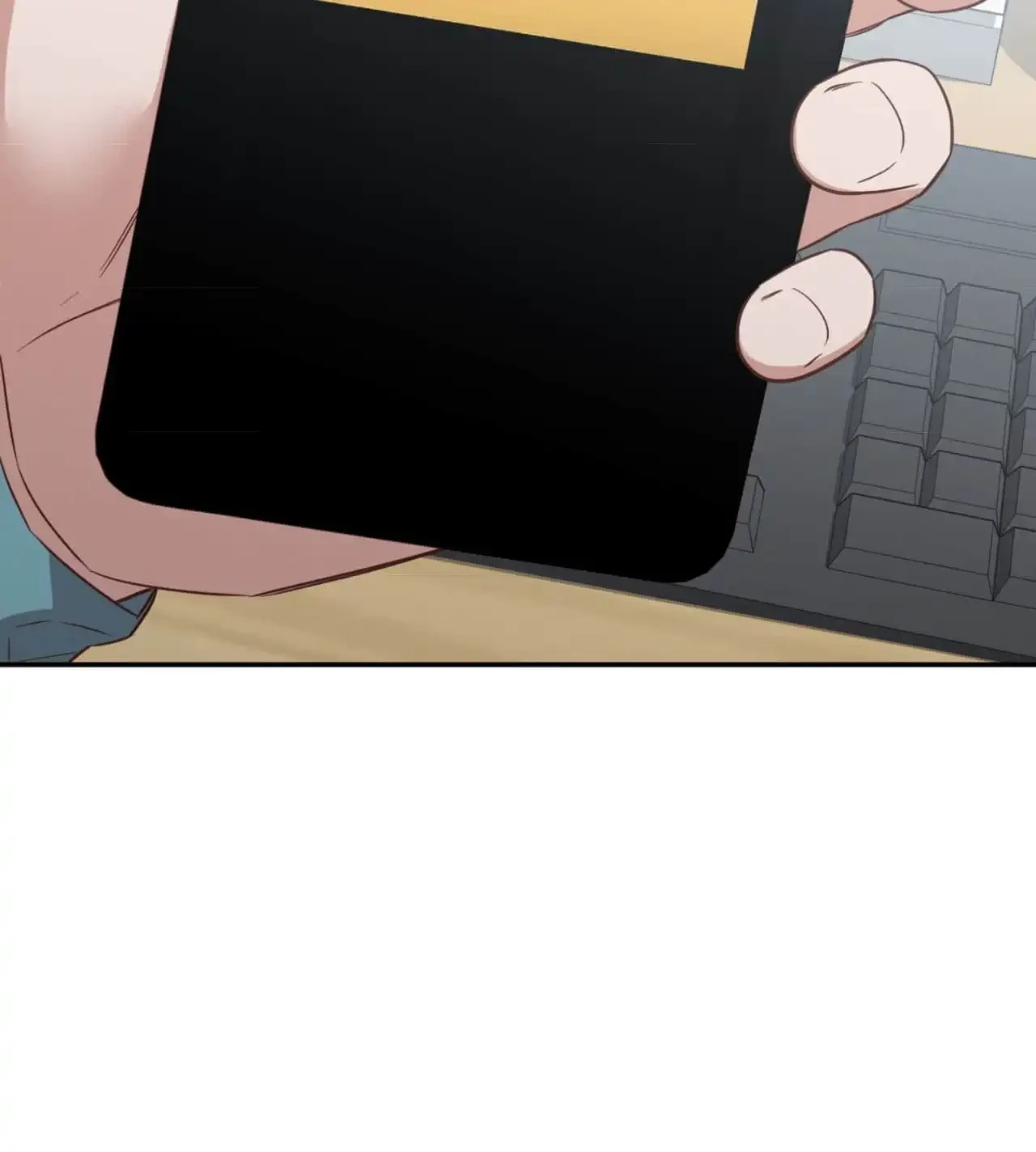 旅館、一緒に行きませんか？～旅先でのハメを外したワンナイト～ 第28話 - 88