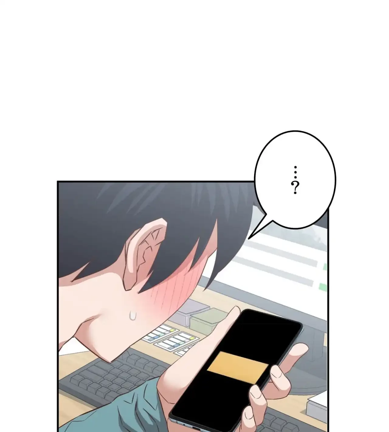 旅館、一緒に行きませんか？～旅先でのハメを外したワンナイト～ 第28話 - 90