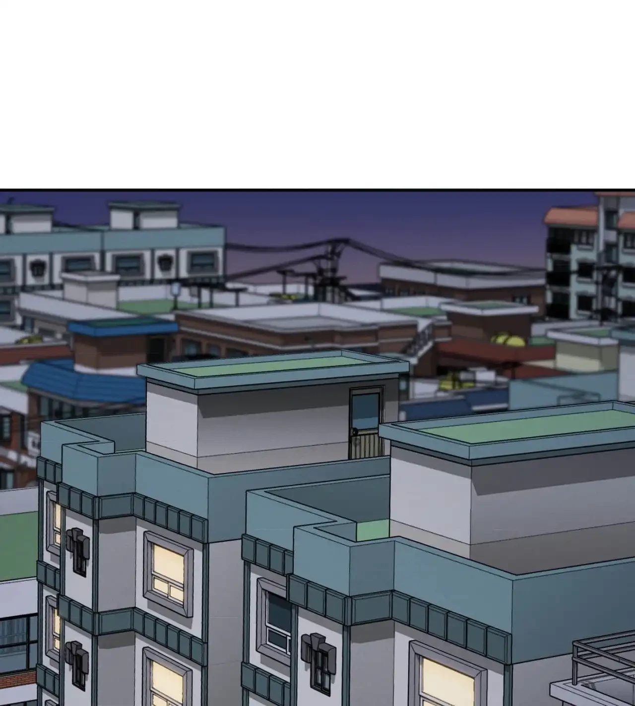 旅館、一緒に行きませんか？～旅先でのハメを外したワンナイト～ 第28話 - 92