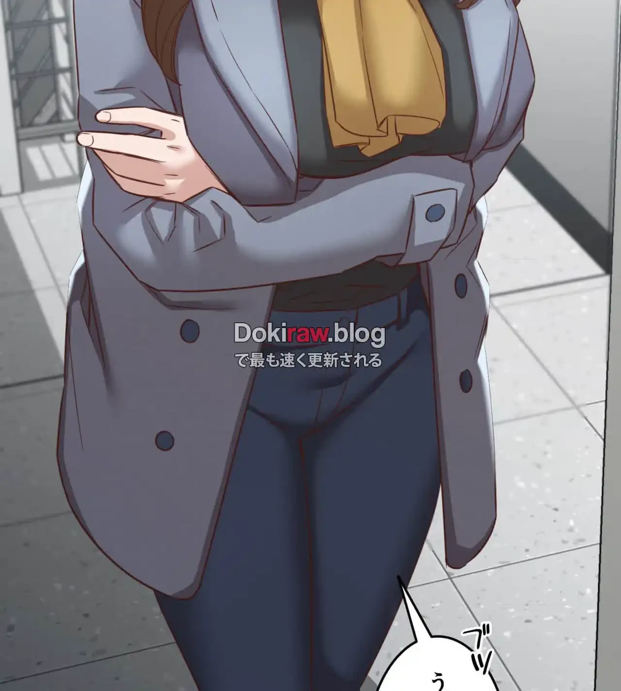 旅館、一緒に行きませんか？～旅先でのハメを外したワンナイト～ 第28話 - 103