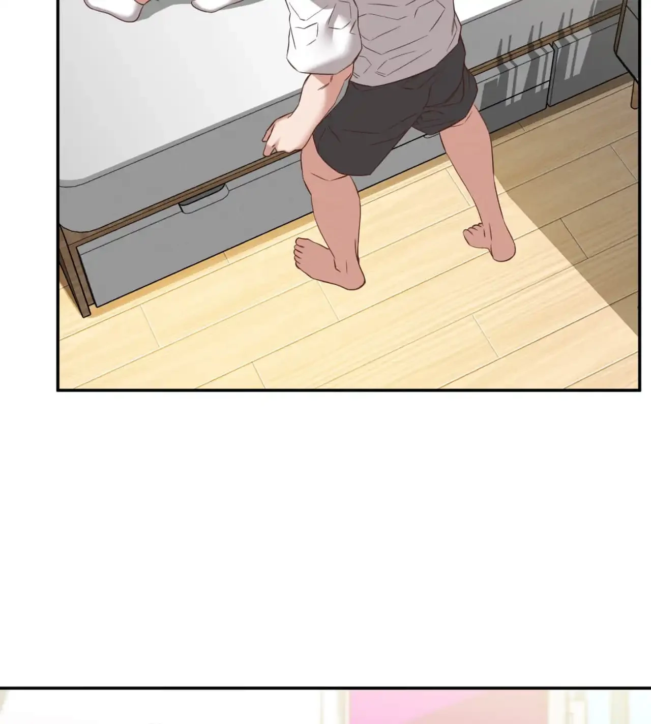 旅館、一緒に行きませんか？～旅先でのハメを外したワンナイト～ 第28話 - 108