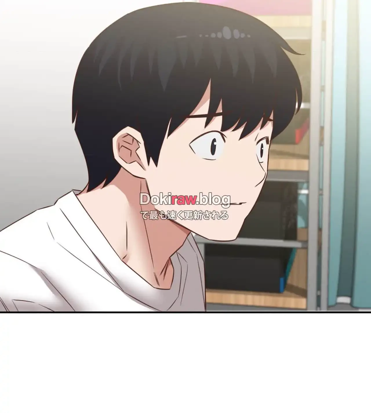 旅館、一緒に行きませんか？～旅先でのハメを外したワンナイト～ 第28話 - 109