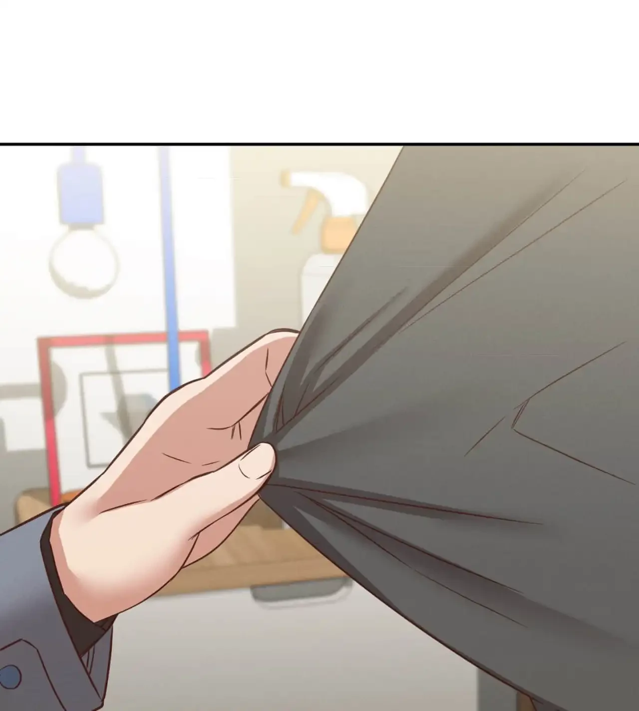 旅館、一緒に行きませんか？～旅先でのハメを外したワンナイト～ 第28話 - 110