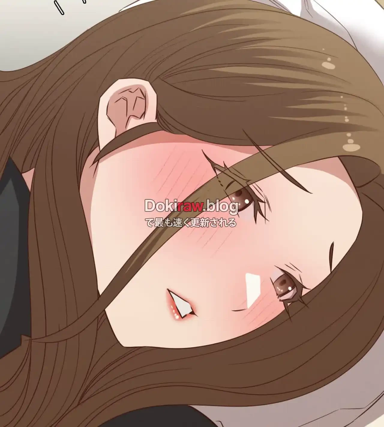 旅館、一緒に行きませんか？～旅先でのハメを外したワンナイト～ 第28話 - 121