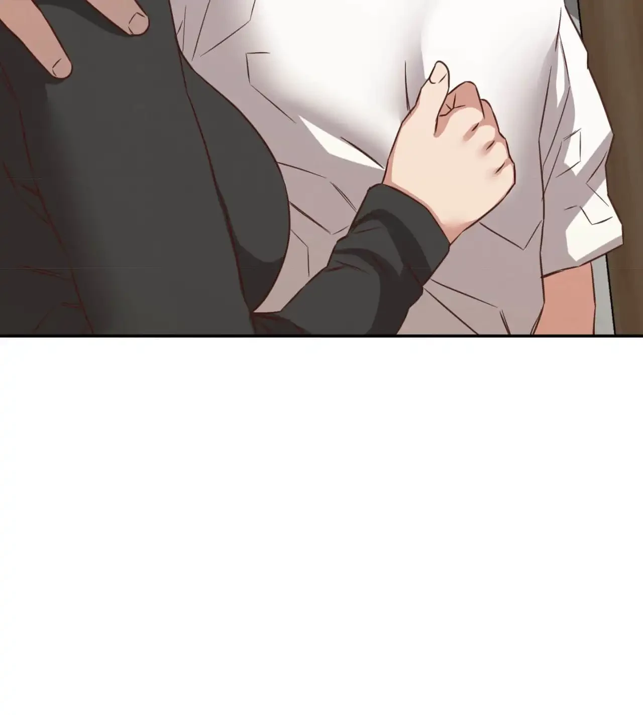 旅館、一緒に行きませんか？～旅先でのハメを外したワンナイト～ 第28話 - 124