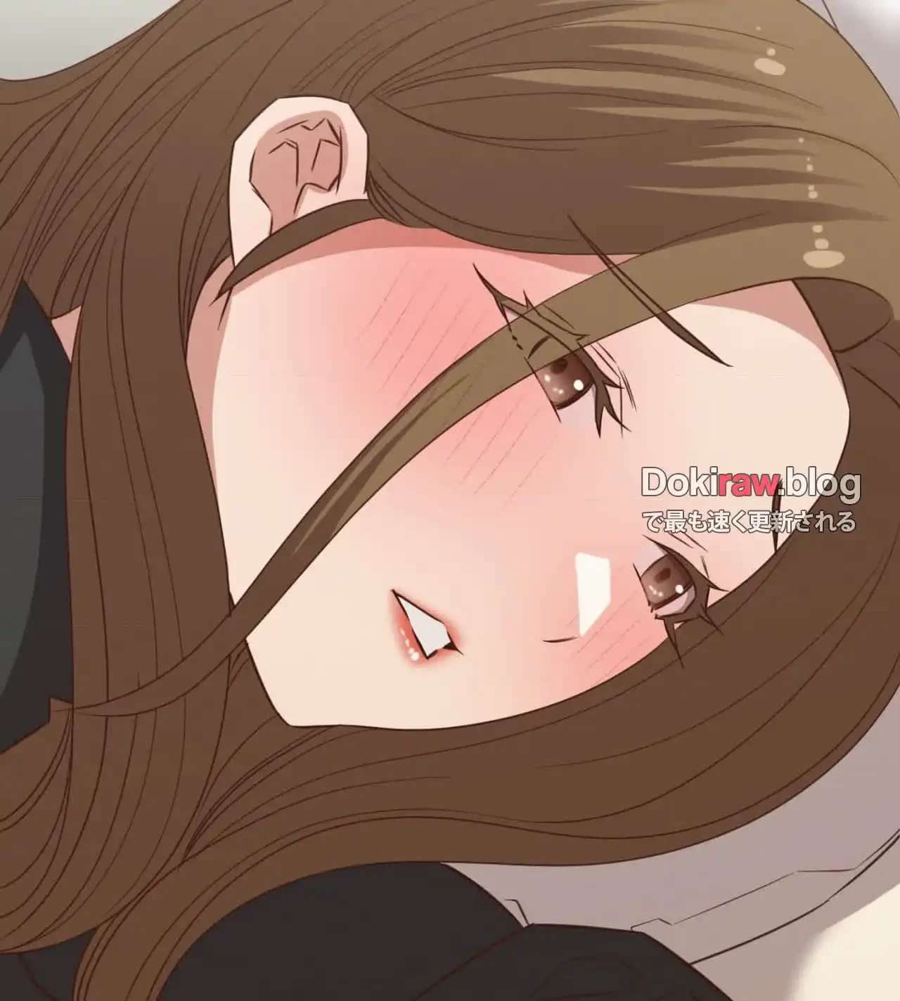 旅館、一緒に行きませんか？～旅先でのハメを外したワンナイト～ 第29話 - 11