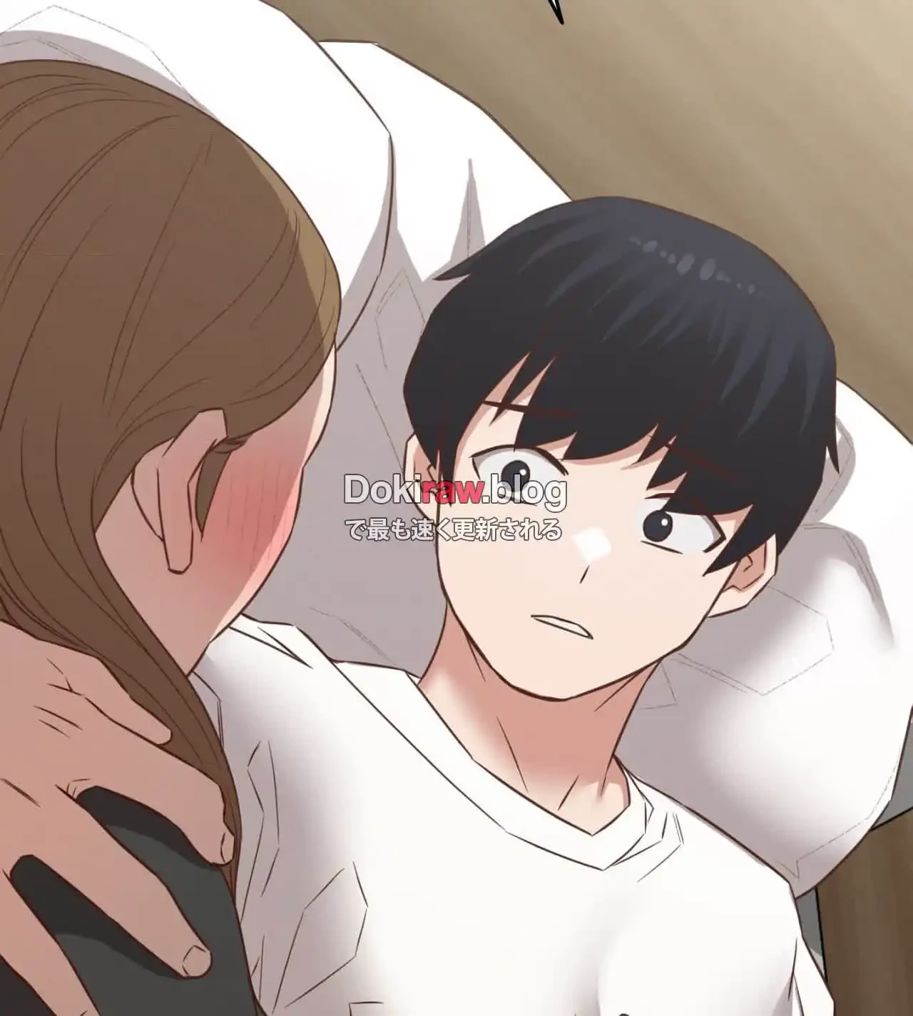 旅館、一緒に行きませんか？～旅先でのハメを外したワンナイト～ 第29話 - 13