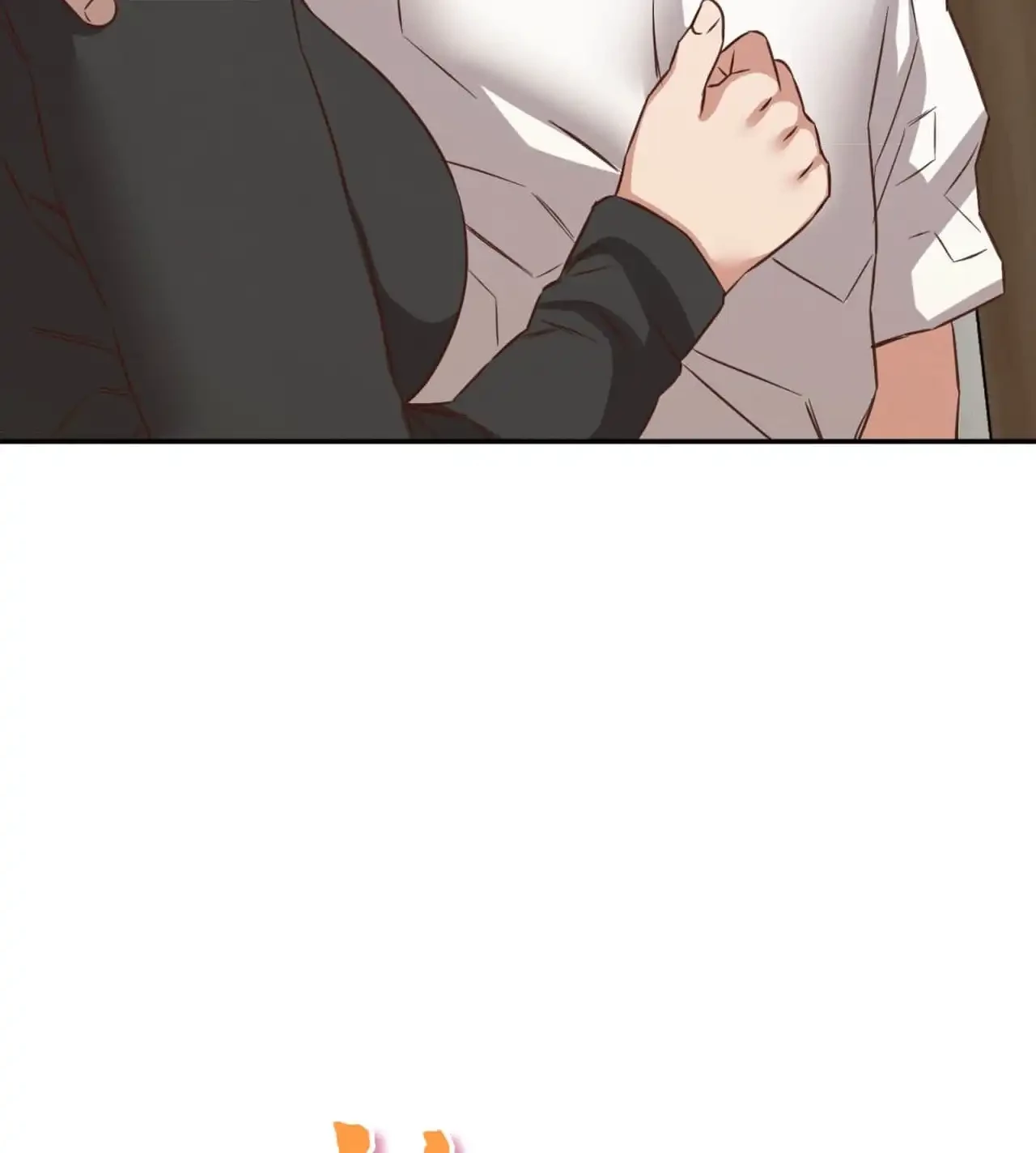 旅館、一緒に行きませんか？～旅先でのハメを外したワンナイト～ 第29話 - 14