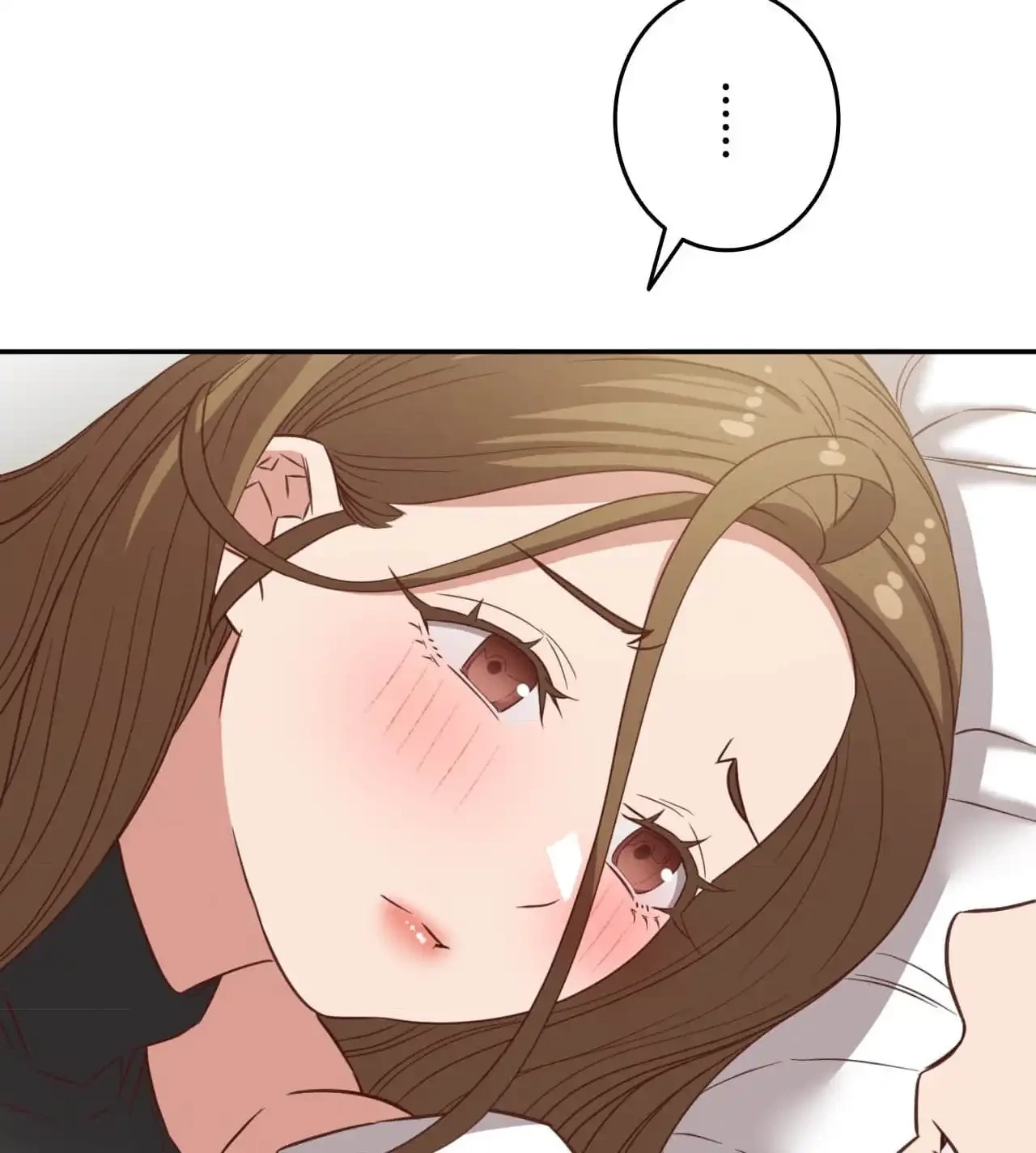 旅館、一緒に行きませんか？～旅先でのハメを外したワンナイト～ 第29話 - 16