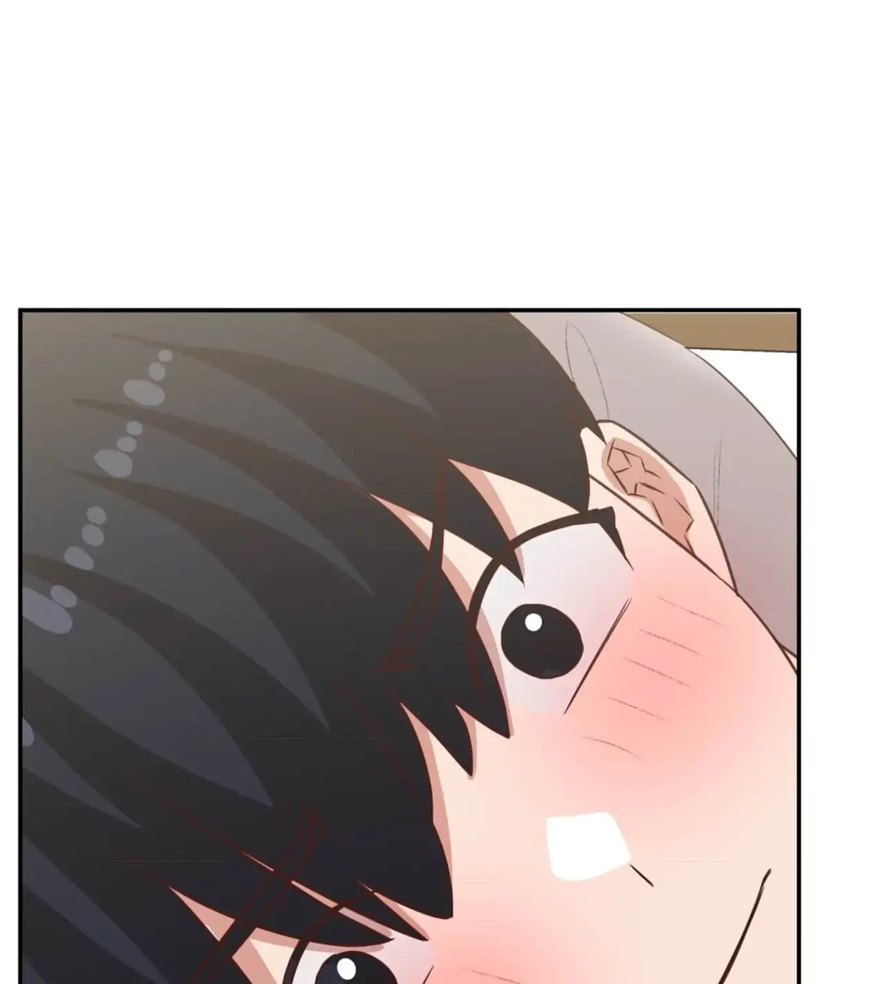 旅館、一緒に行きませんか？～旅先でのハメを外したワンナイト～ 第29話 - 22